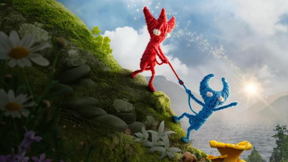 3406526-unravel-2-cover.jpg