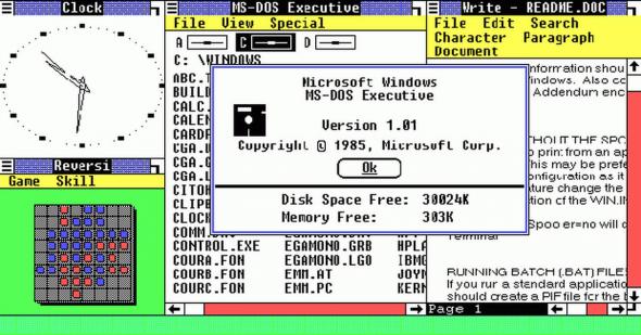 35-szuletesnapjat-unnepli-a-windows.jpg