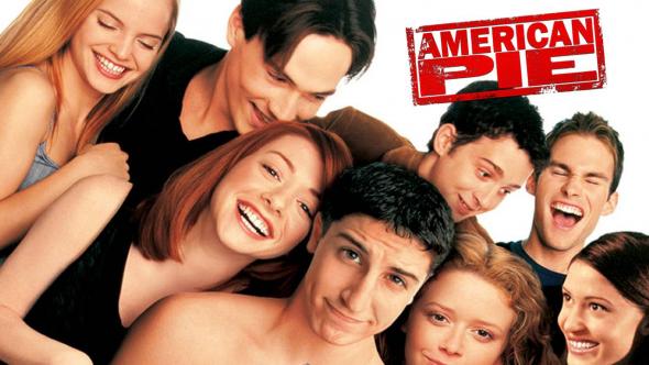 385904americanpie.jpg