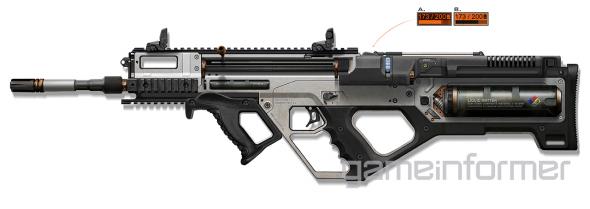 3d-printer-rifle.jpg
