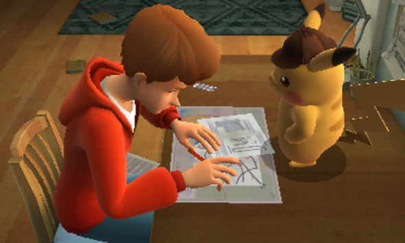3ds-detectivepikachu-nd0308-scrn-01-1520553700388640w.png