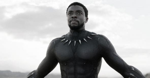 43-eves-koraban-meghalt-chadwick-boseman-a-marvel-filmek-fekete-parduca.jpg