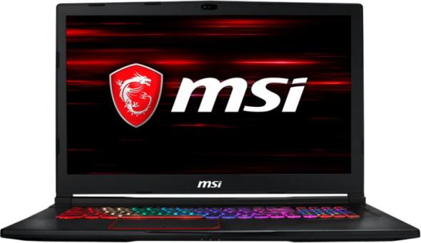 495575289msi-ge73-raider-rgb-8rf-9s7-17c512-047.jpg