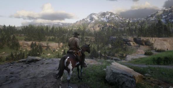 4k-60fps-trailert-kapott-a-red-dead-redemption-2-pc-verzioja.jpg