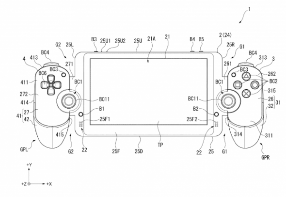 563253sony-patents-new-ps-vita-handheld.png