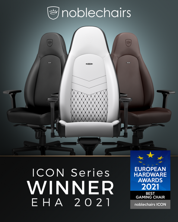 60bf67ff3206dbanner-en-noblechairs-iconeha-20211200x1500.png