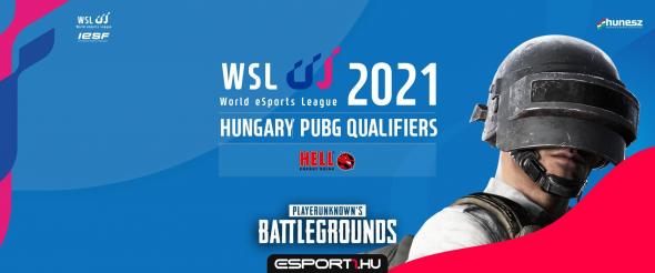 60eeab2bcfdf560eeab2bcfdb1-nehany-napotok-maradt-mar-csak-arra-hogy-nevezettek-a-wsl-pubg-vilagbajn.jpg