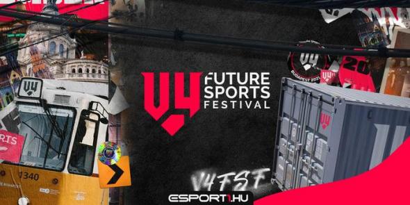 60fa7c324fca960fa7c324fc64-2021-ben-ujra-itt-van-a-v4-future-sports-festival.jpg