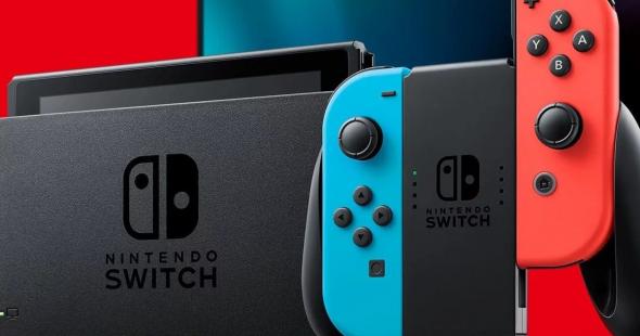 61-millio-switch-22-millio-animal-crossing-ismet-elkepeszto-szamokat-villantott-a-nintendo.jpg