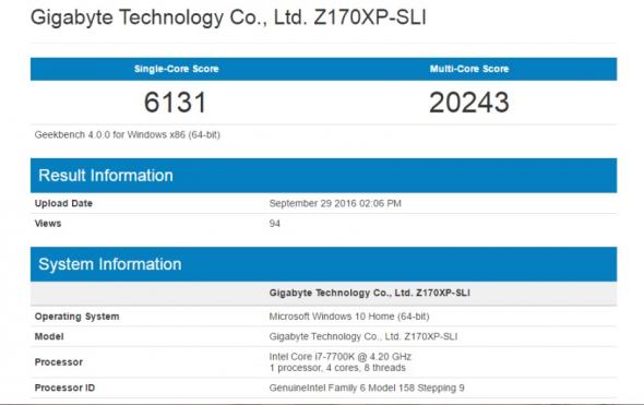 7700k-benchmark.jpg