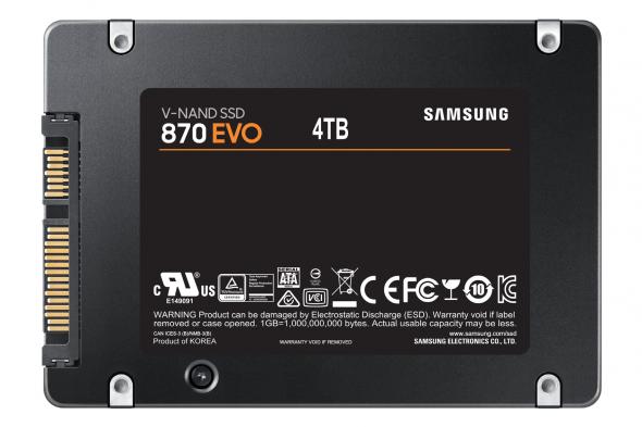 870-evo-ssd-prdl2.jpg