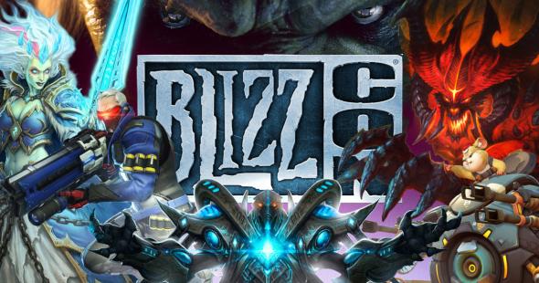 a-blizzard-is-visszavonulot-fujt-elmarad-az-idei-blizzcon.jpg