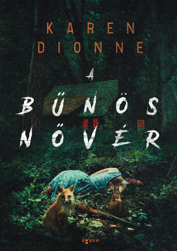 a-bunos-nover.jpg