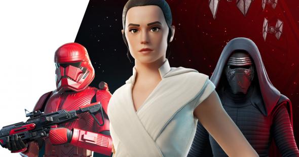 a-fortnite-is-megunnepli-a-nemzetkozi-star-wars-napot.jpg