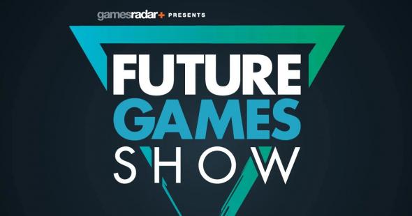 a-future-games-show-is-atkerult-jovo-hetre.jpg