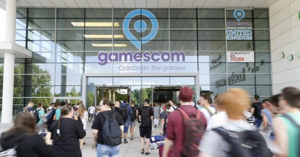 a-gamescom-iden-is-megprobalja-hibrid-rendezvenyre-keszulnek-a-szervezok.jpg