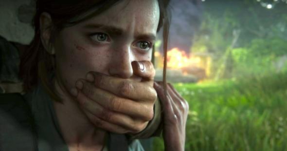a-jatek-rendezoje-is-reagalt-a-the-last-of-us-part-2-korul-kialakult-botranyra.jpg
