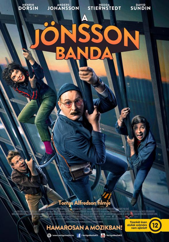 a-jonsson-banda-plakat.jpg