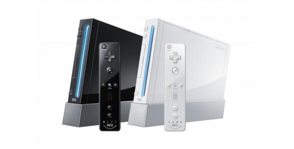 a-just-dance-2020-lesz-a-wii-utolso-jatekmegjelenese.jpg