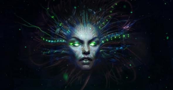 a-korabbi-rossz-hirek-ellenere-meg-mindig-keszul-a-system-shock-3.jpg