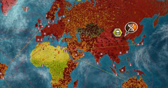 a-koronavirus-botrany-utan-most-ingyenes-jatekmoddal-es-adomannyal-jelentkezik-a-plague-inc.jpg