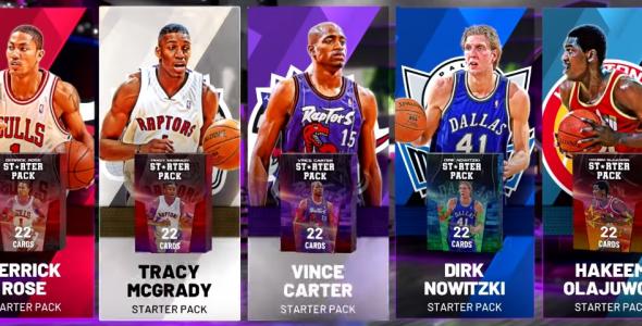 a-loot-boxokat-hirdeti-az-nba-2k20-legujabb-trailere.jpg