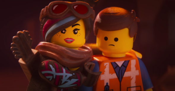 a-masodik-lego-kaland-lego-movie-2.png