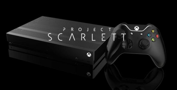 a-microsoft-jelentos-lemaradasban-van-az-xbox-scarlett-devkitekkel.jpg