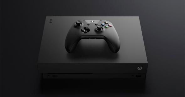 a-microsoft-megerositette-hogy-tenyleg-elkezdtek-leallitani-az-xbox-one-gyartasat.jpg