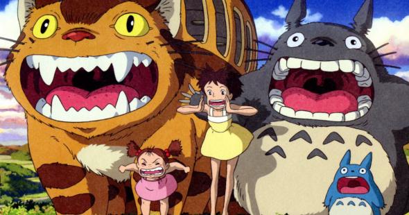 a-netflixre-koltoznek-a-studio-ghibli-filmjei.jpg