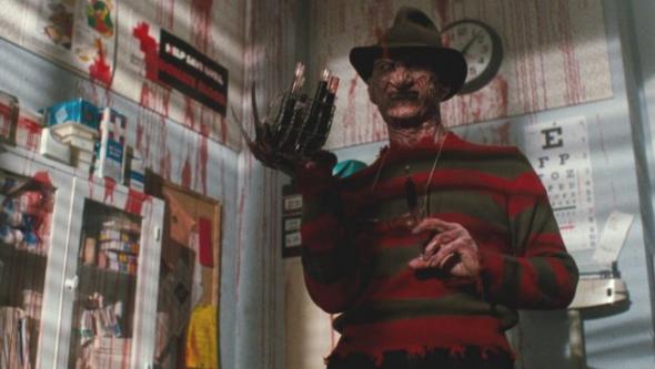 a-nightmare-on-elm-street-650x366.jpg