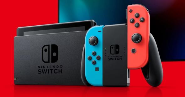 https://www.pcguru.hu/uploads/editors/a-nintendo-azt-mondja-nem-lesz-iden-uj-switch-inkabb-a-koronavirus-miatt-aggodnak.jpg