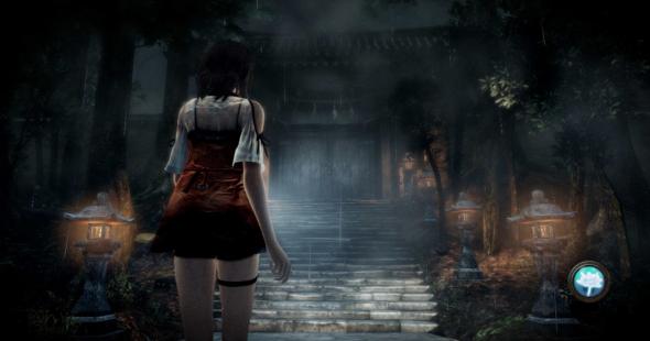 a-nintendo-kezeben-van-a-fatal-frame-sors.jpg