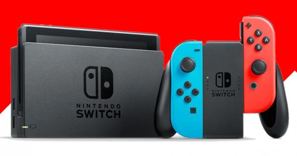 a-nintendo-magasabb-fokozatra-tekeri-a-switch-gyartosorokat.jpg