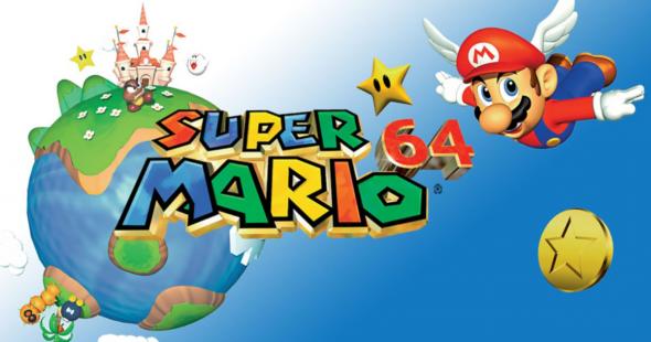 a-nintendo-ugyvedei-maris-lecsaptak-a-super-mario-64-nem-hivatalos-pc-verziojara.jpg