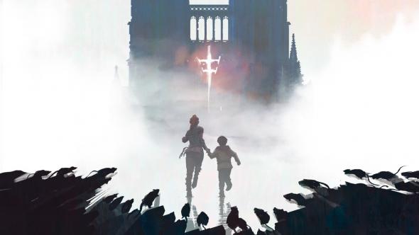 a-plague-tale-innocence-004.jpg