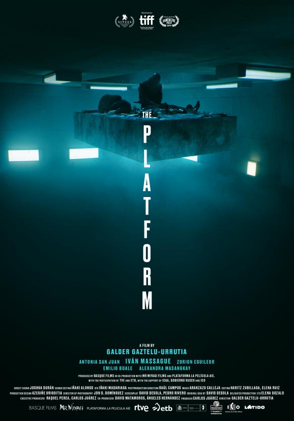 a-platform-kritika-pcguru-1.jpg