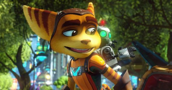 a-ratchet-clank-lehet-a-ps5-egyik-nyitocime.jpg