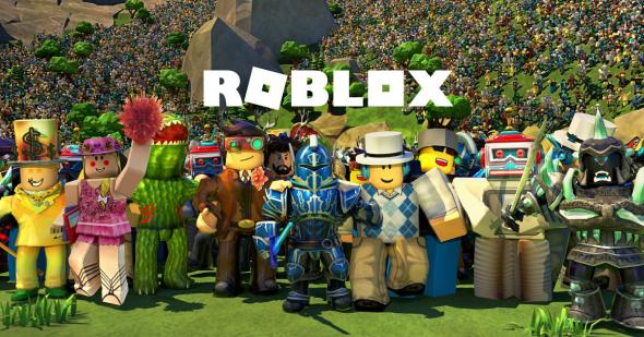 a-roblox-is-kilepett-a-reszvenypiacra-tobbet-er-mint-az-ea-a-take-two-vagy-a-ubisoft.jpg