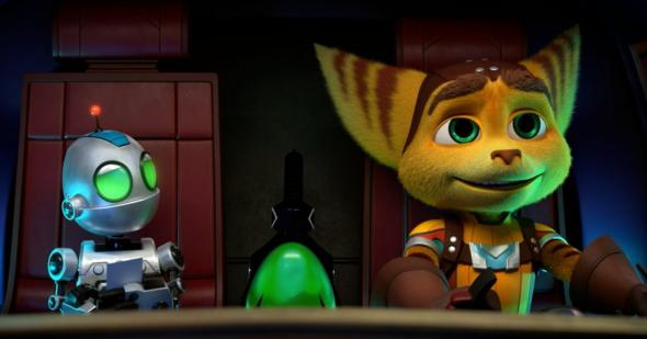 a-semmibol-egyszer-csak-megjelent-egy-vadonatuj-ratchet-and-clank-animacios-film.jpg