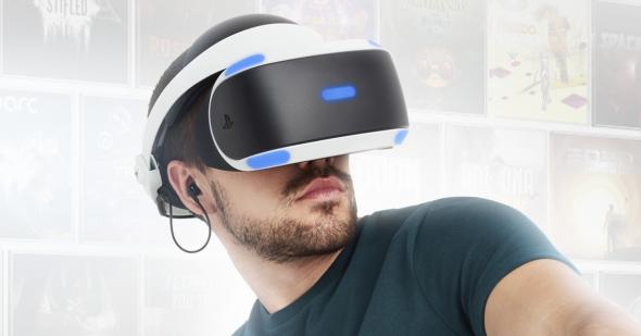 a-sony-bejelentette-a-playstation-vr-kovetkezo-generaciojat.jpg