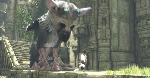 a-sony-filmet-keszitene-a-the-last-guardian-alapjan.jpg