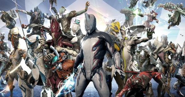 a-sony-kesz-felvasarolni-a-warframe-es-a-gears-tactics-mogott-allo-cegoriast.jpg