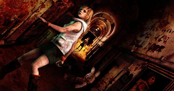 a-sony-segitsegevel-tamadhat-fel-a-silent-hill.jpg