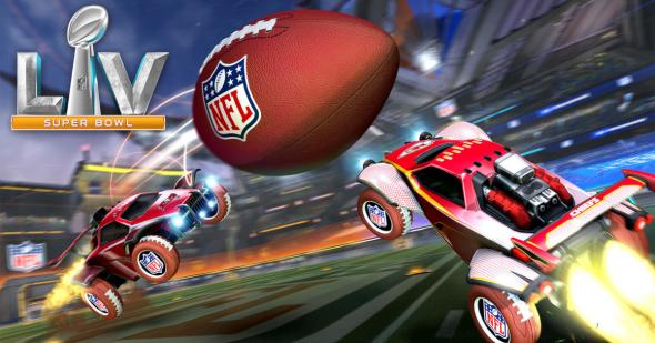 a-super-bowl-alkalmabol-nfl-jatekmodot-kap-a-rocket-league.jpg