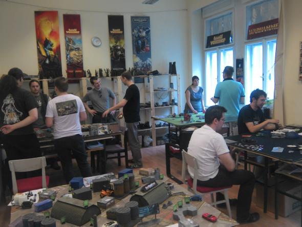 a-tabletop-wargame-ek-vilaga-1.jpg