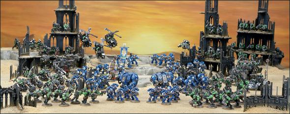a-tabletop-wargame-ek-vilaga-2.jpg