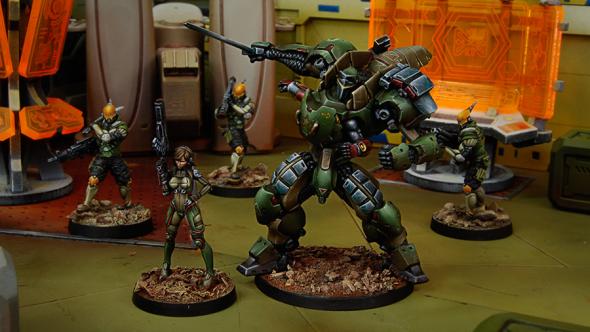 a-tabletop-wargame-ek-vilaga-3.jpg