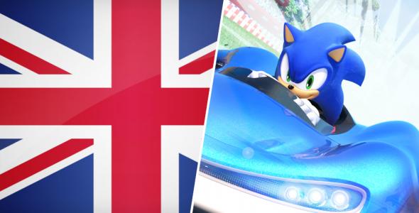 a-team-sonic-racing-mindenkit-lekorozott-a-briteknel.jpg