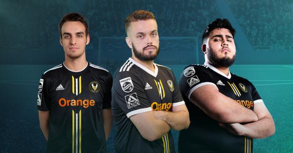 a-team-vitality-es-a-philips-egyutt-haladnak-tovabb-tovabb-a-kivalosag-utjan.jpg
